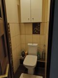 Mieszkanie 2-pokojowe Wieluń Stare Sady. Zdjęcie 4