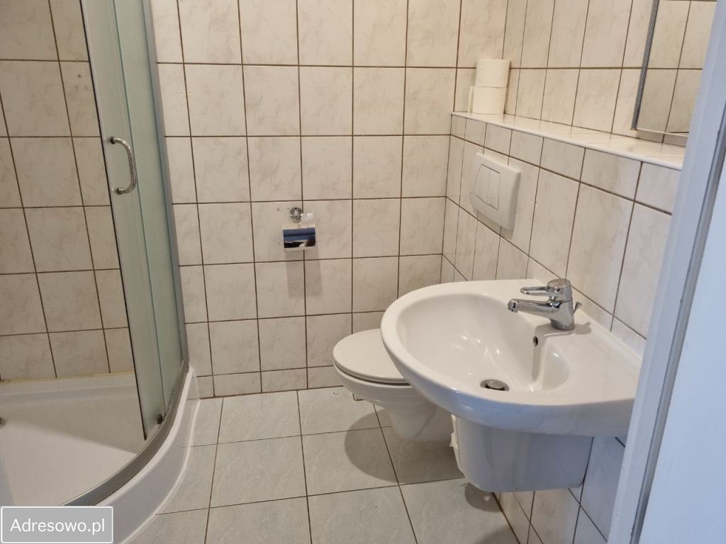 Nieruchomość komercyjna Kołobrzeg, ul. Portowa. Zdjęcie 14