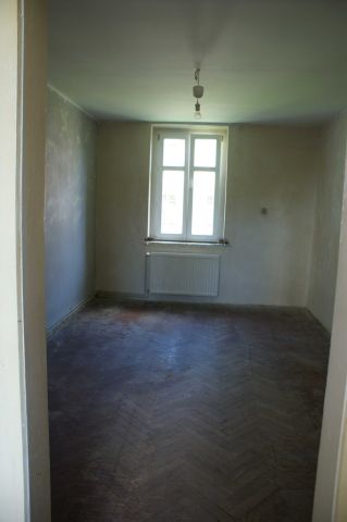 Mieszkanie 2-pokojowe Wałbrzych Stary Zdrój. Zdjęcie 1