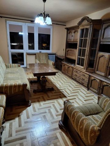 Mieszkanie 3-pokojowe Biała Podlaska, ul. Mikołaja Kopernika. Zdjęcie 1