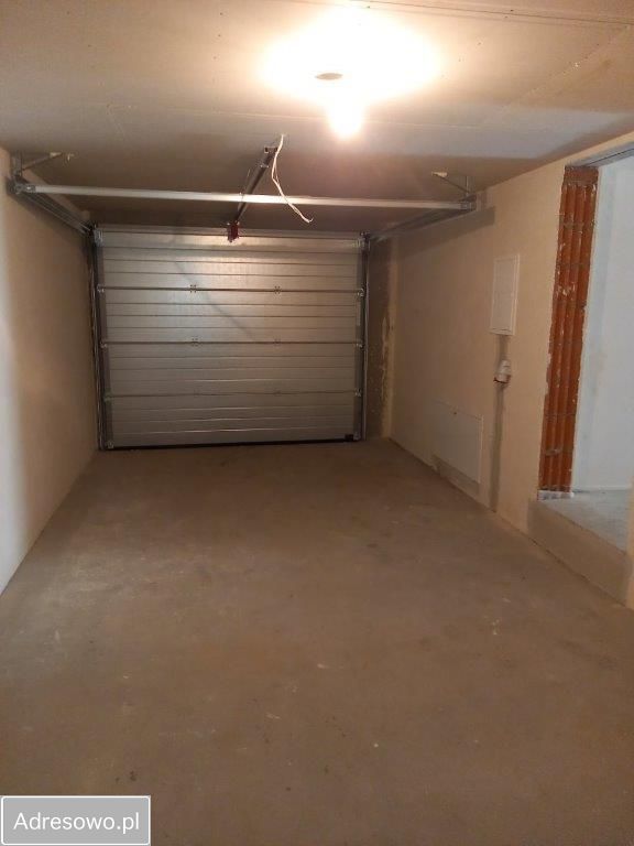 dom wolnostojący, 3 pokoje Wiekowo. Zdjęcie 8