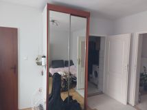 Mieszkanie 2-pokojowe Oława Centrum, ul. Lipowa. Zdjęcie 3