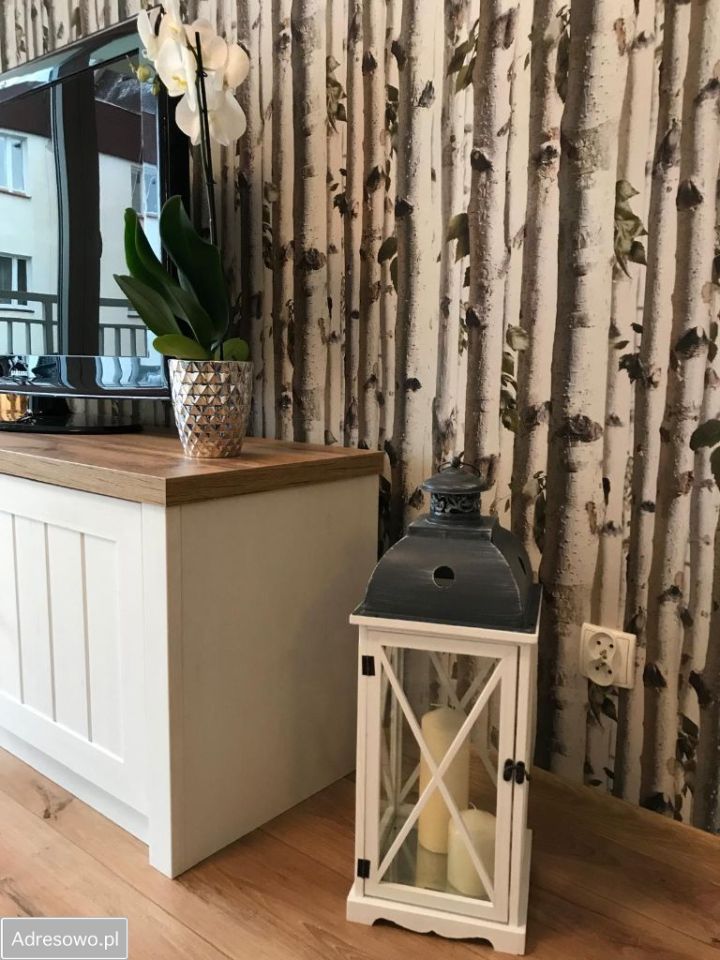 Mieszkanie 2-pokojowe Polanica-Zdrój. Zdjęcie 2