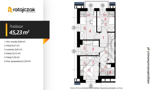 bliźniak, 5 pokoi Tyłowo, ul. Wejherowska. Zdjęcie 40