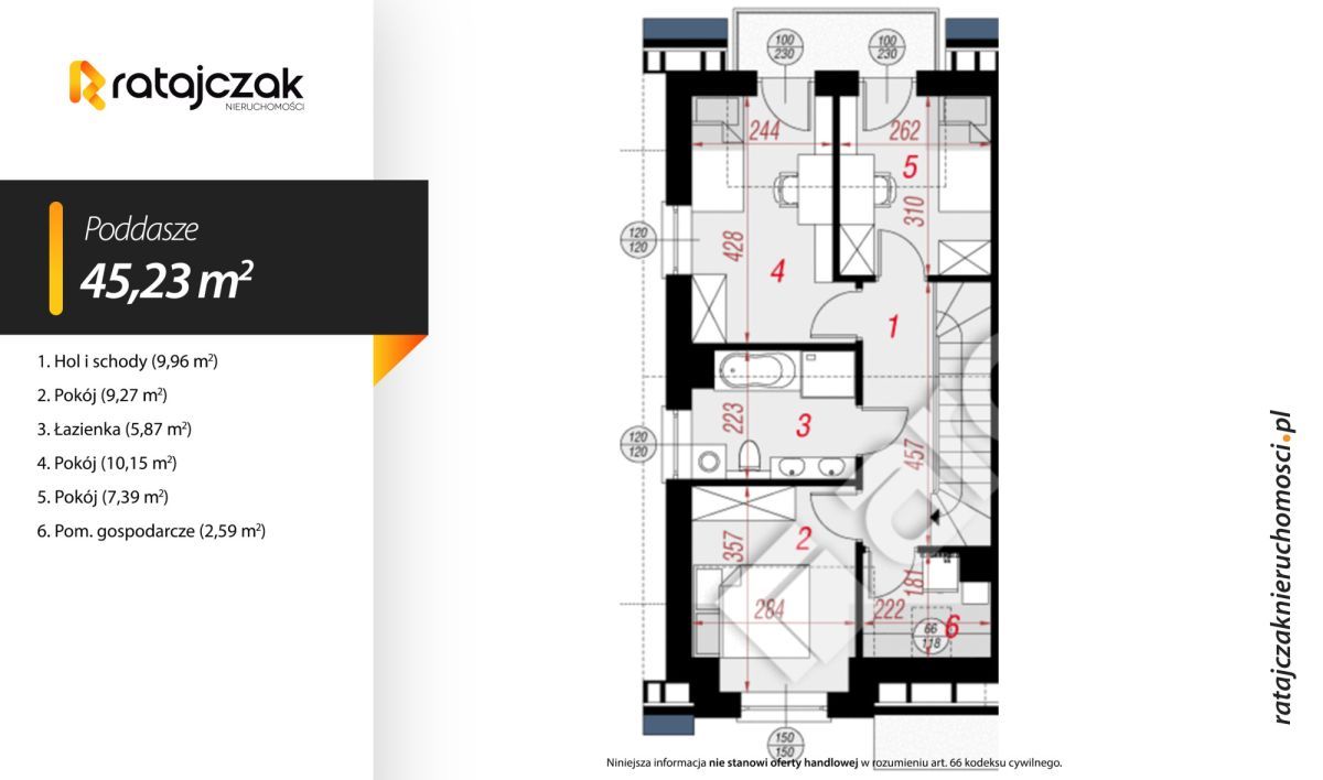 bliźniak, 5 pokoi Tyłowo, ul. Wejherowska. Zdjęcie 40