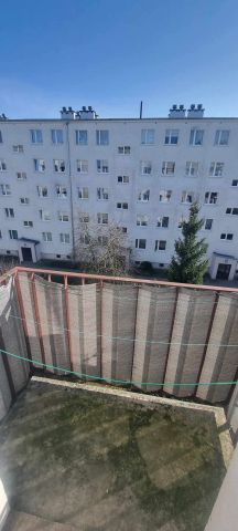 Mieszkanie 3-pokojowe Orneta, ul. 1 Maja. Zdjęcie 1