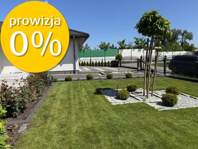 dom wolnostojący, 4 pokoje Słońsko. Zdjęcie 29