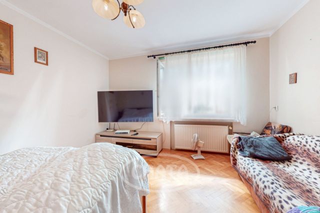 dom wolnostojący, 9 pokoi Wrocław Muchobór Mały. Zdjęcie 28