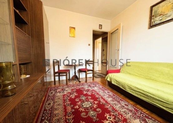 Mieszkanie 2-pokojowe Warszawa Praga-Południe, ul. Osowska. Zdjęcie 6