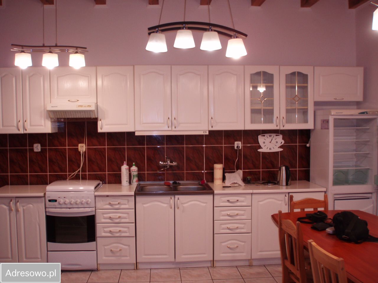 Mieszkanie 3-pokojowe Białogard, ul. Księcia Bogusława X. Zdjęcie 7