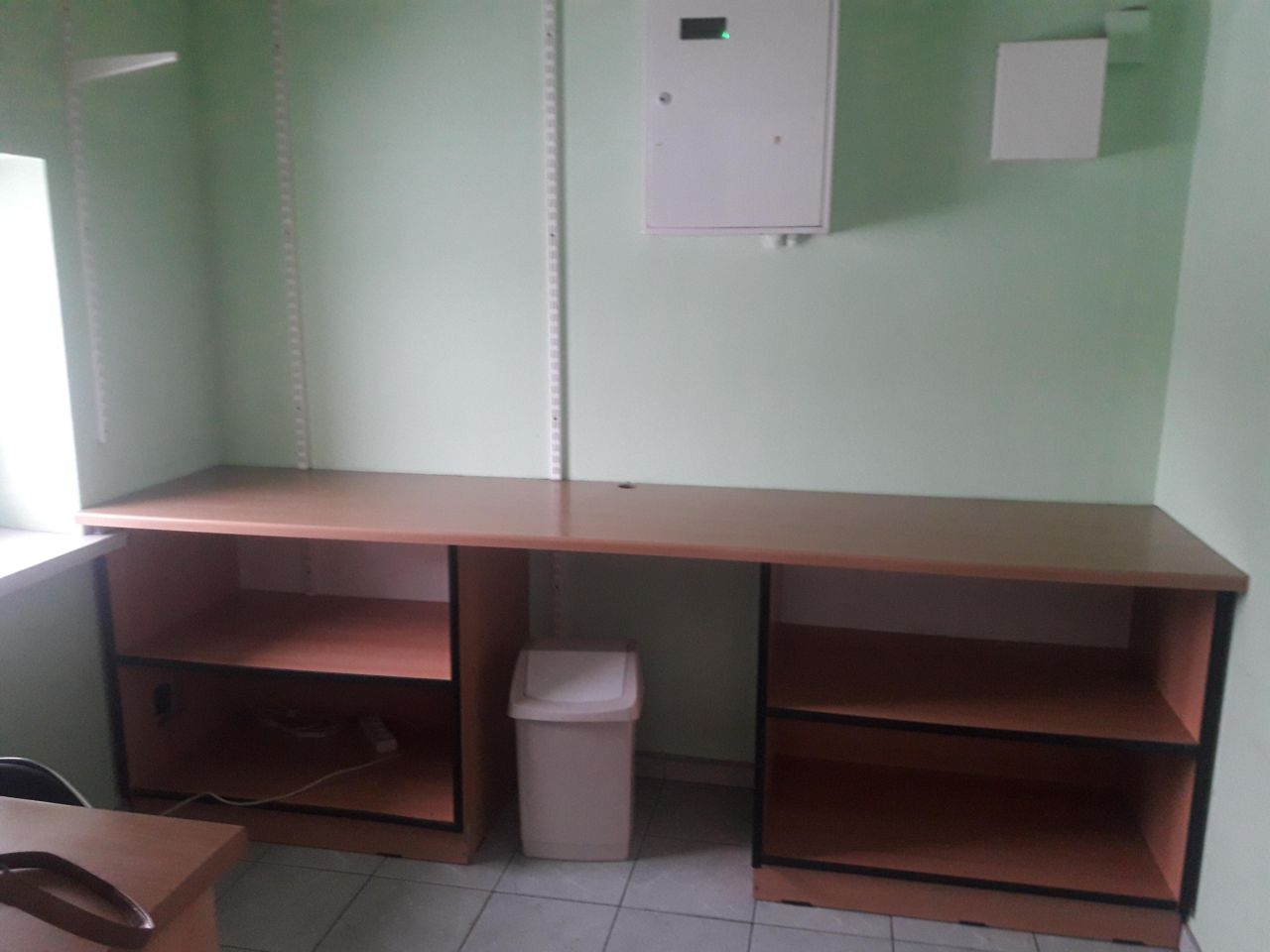 Lokal Tczew Osiedle Garnuszewskiego, al. Zwycięstwa. Zdjęcie 9