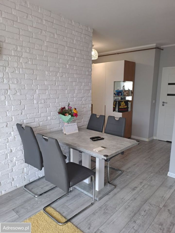 Mieszkanie 2-pokojowe Września. Zdjęcie 5