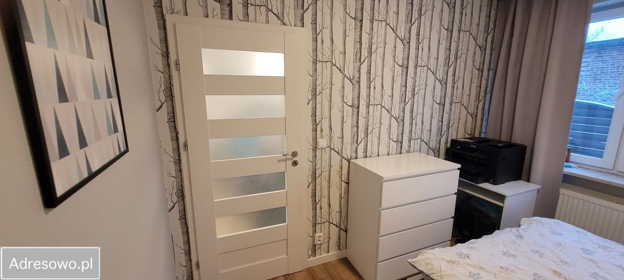 Mieszkanie 3-pokojowe Marki, ul. Rysia. Zdjęcie 13