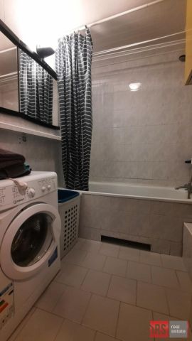 Mieszkanie 3-pokojowe Warszawa Chomiczówka, ul. Pabla Nerudy. Zdjęcie 12