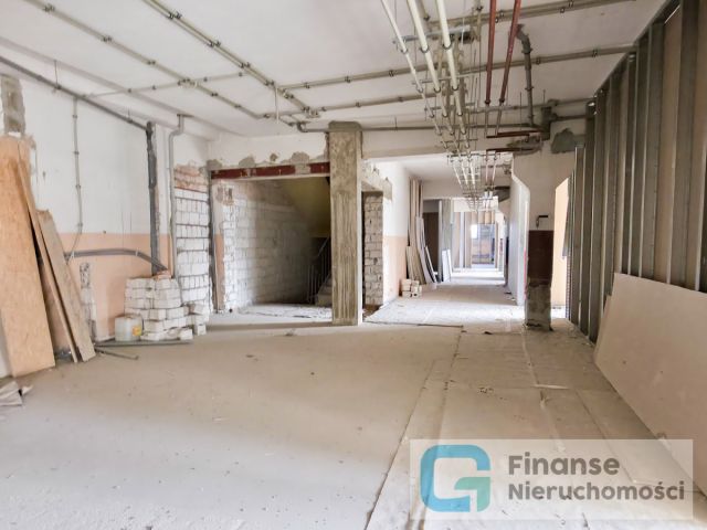 Lokal Rawa Mazowiecka, ul. Krakowska. Zdjęcie 34