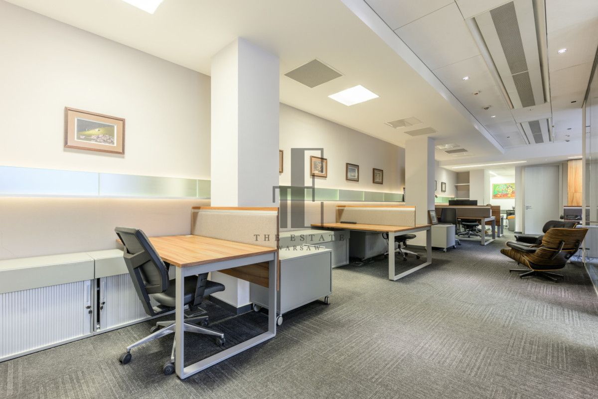 Lokal Warszawa Śródmieście, ul. Mikołaja Kopernika. Zdjęcie 10