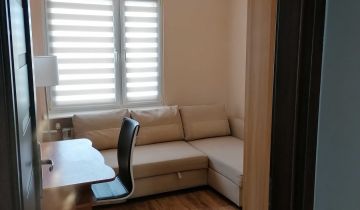 Mieszkanie 3-pokojowe Kielce, ul. Targowa