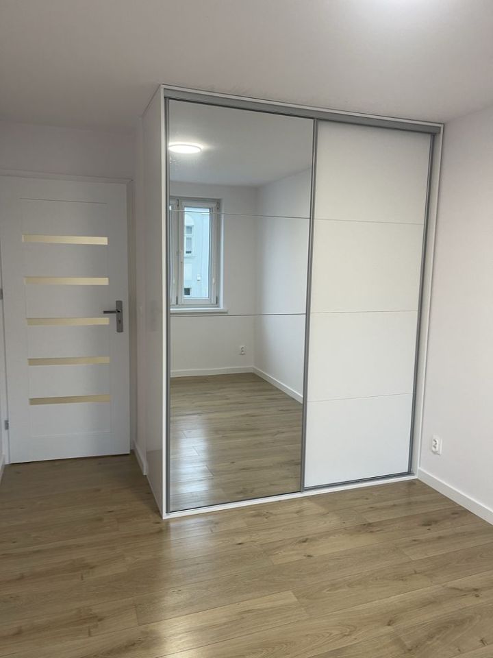 Mieszkanie 2-pokojowe Milicz, rynek Rynek. Zdjęcie 6