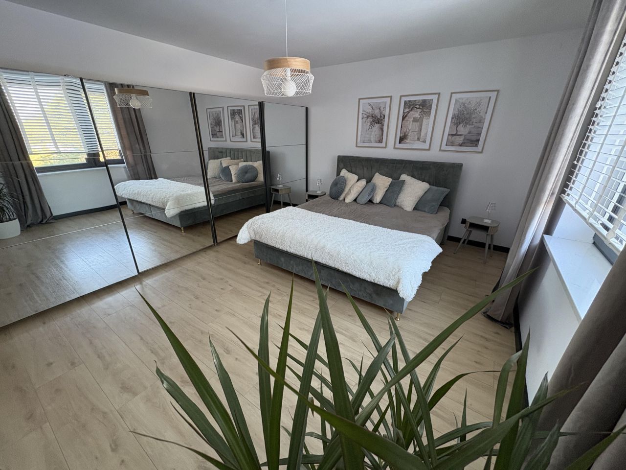 dom wolnostojący, 5 pokoi Maków, Glowna. Zdjęcie 21