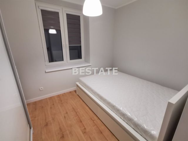 Mieszkanie 2-pokojowe Tarnów. Zdjęcie 1