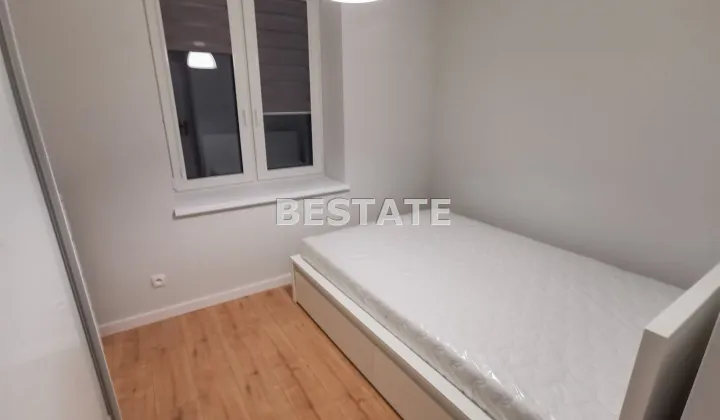 Mieszkanie 2-pokojowe Tarnów