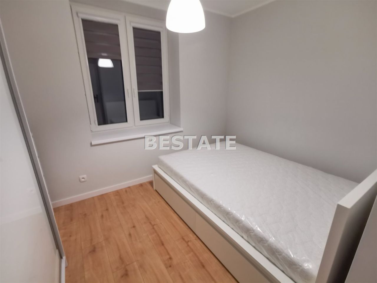 Mieszkanie 2-pokojowe Tarnów. Zdjęcie 1