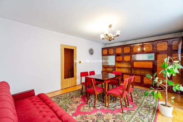 bliźniak, 4 pokoje Kraków Swoszowice, ul. Owocowa. Zdjęcie 4