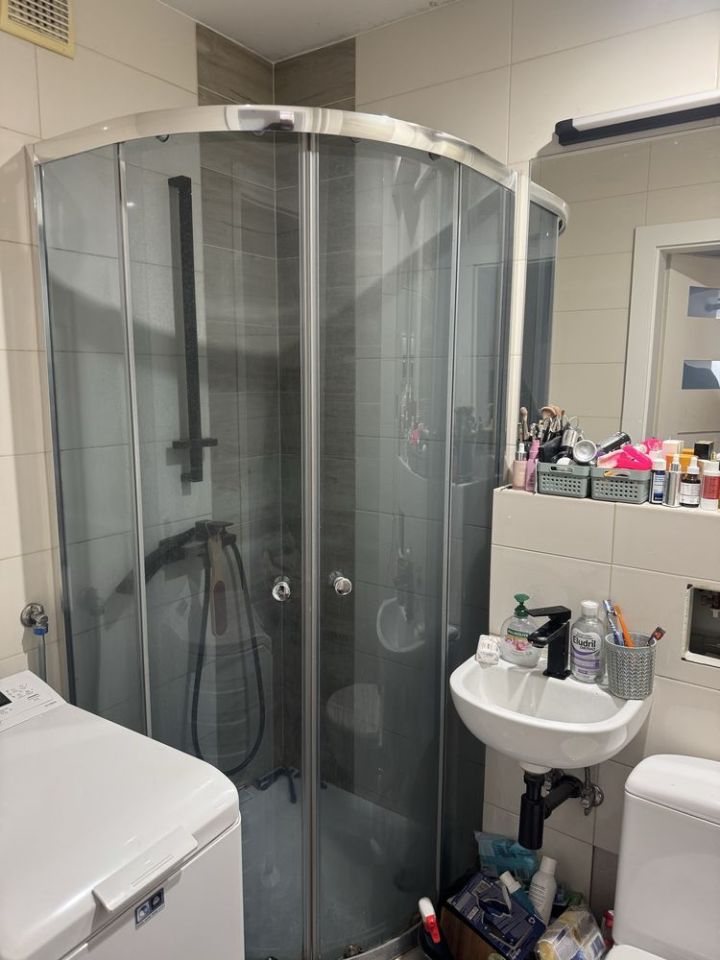 Mieszkanie 2-pokojowe Żyrardów. Zdjęcie 6