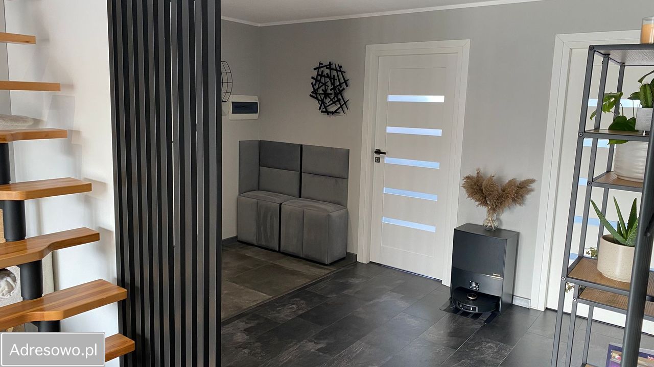 Mieszkanie 4-pokojowe Rybnik Gotartowice, ul. Buchalików. Zdjęcie 12