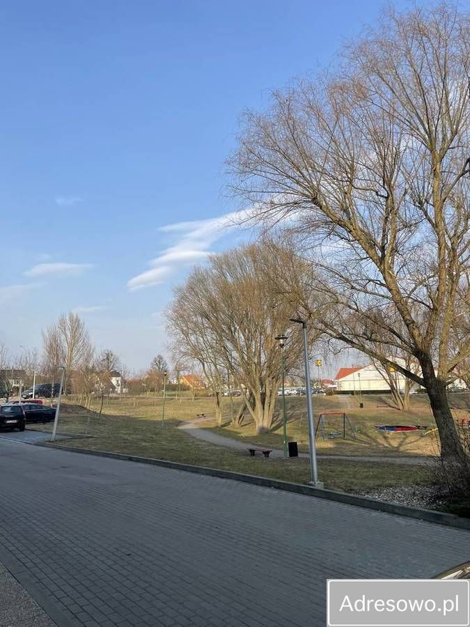 Mieszkanie 1-pokojowe Tczew, ul. Kubusia Puchatka. Zdjęcie 3