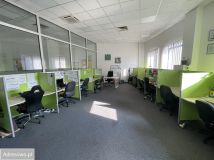 Biuro Kraków Płaszów, ul. Stoczniowców. Zdjęcie 4