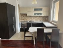 Mieszkanie 2-pokojowe Łódź Widzew, ul. Ketlinga. Zdjęcie 1