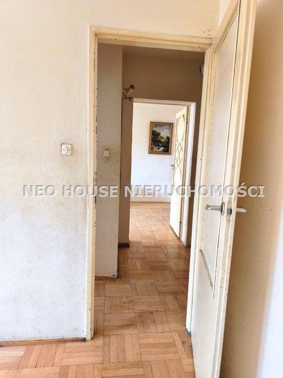 Mieszkanie 2-pokojowe Warszawa Targówek, ul. Wyszogrodzka. Zdjęcie 15