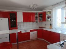 dom wolnostojący Lubzina. Zdjęcie 4