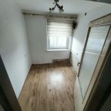 Mieszkanie 2-pokojowe Kalety, ul. 1 Maja. Zdjęcie 2