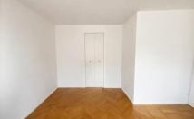 Mieszkanie 2-pokojowe Warszawa Śródmieście, ul. Długa. Zdjęcie 4