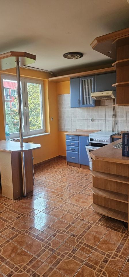 Mieszkanie 2-pokojowe Lublin, ul. Zbigniewa Herberta. Zdjęcie 1