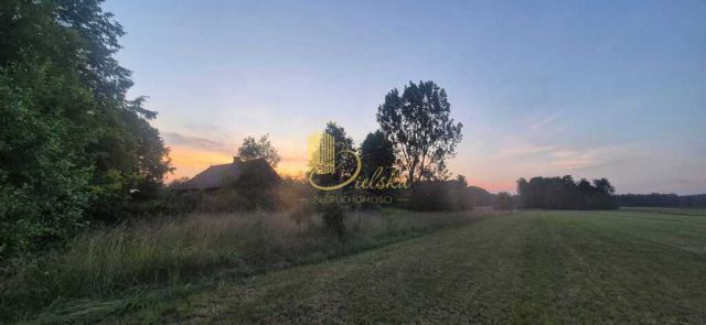 dom wolnostojący, 2 pokoje Kozłowo. Zdjęcie 4