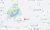 dom wolnostojący Łódź Młynek, ul. Kotoniarska. Zdjęcie 2