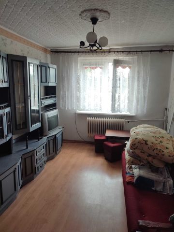 Mieszkanie 2-pokojowe Psarskie. Zdjęcie 1