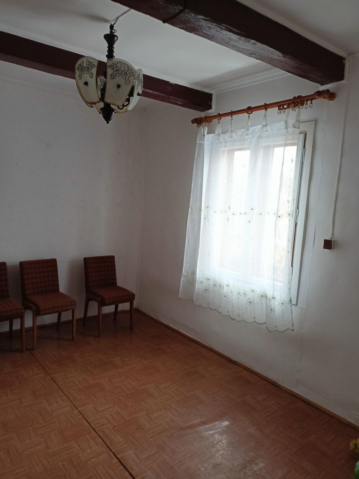 dom wolnostojący, 2 pokoje Zmiennica Dół. Zdjęcie 22