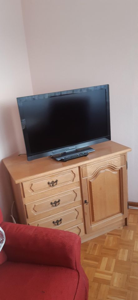 Mieszkanie 2-pokojowe Koło, ul. Kolejowa. Zdjęcie 4