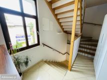 dom wolnostojący, 8 pokoi Międzyzdroje, ul. Ludowa. Zdjęcie 2