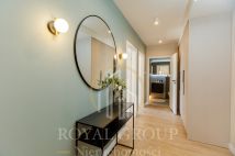 Mieszkanie 3-pokojowe Lublin Dziesiąta, ul. Obrońców Lublina. Zdjęcie 4