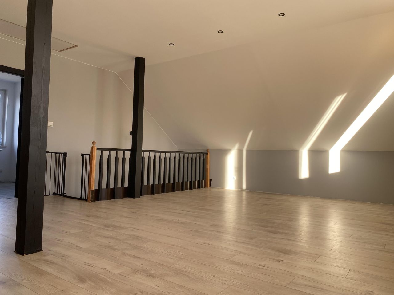 dom wolnostojący Niechodzin, ul. Przyjazna. Zdjęcie 9