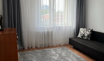 Mieszkanie 2-pokojowe Wrocław Szczepin, Bolesławiecka