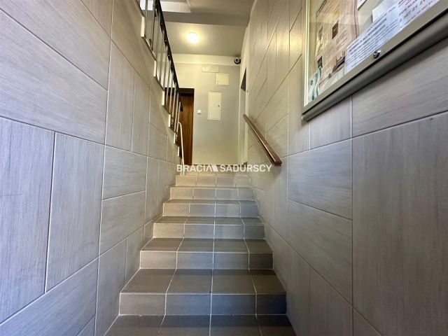 Mieszkanie 2-pokojowe Kraków Nowa Huta, os. Sportowe. Zdjęcie 6