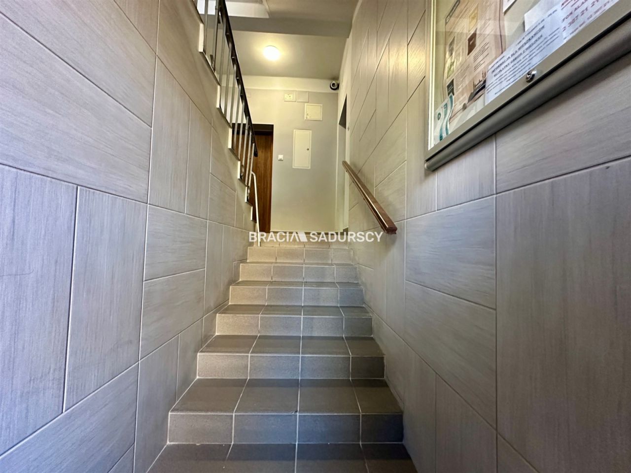 Mieszkanie 2-pokojowe Kraków Nowa Huta, os. Sportowe. Zdjęcie 6