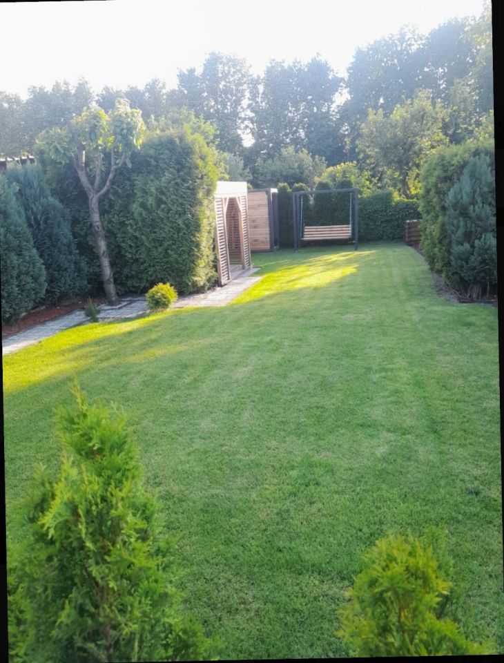 Działka rod Będzin Górki Małobądzkie. Zdjęcie 5