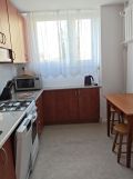 Mieszkanie 3-pokojowe Warszawa Praga-Północ, ul. Kijowska. Zdjęcie 2